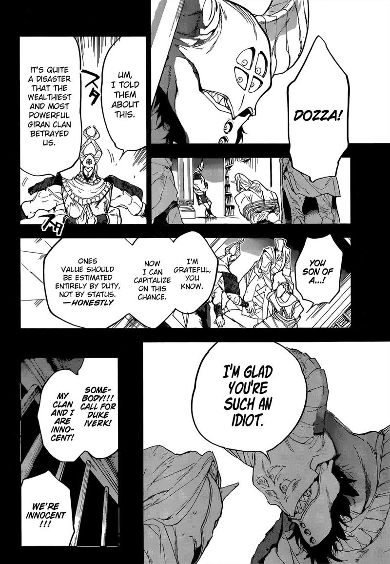 Page 11 of Chapter 147