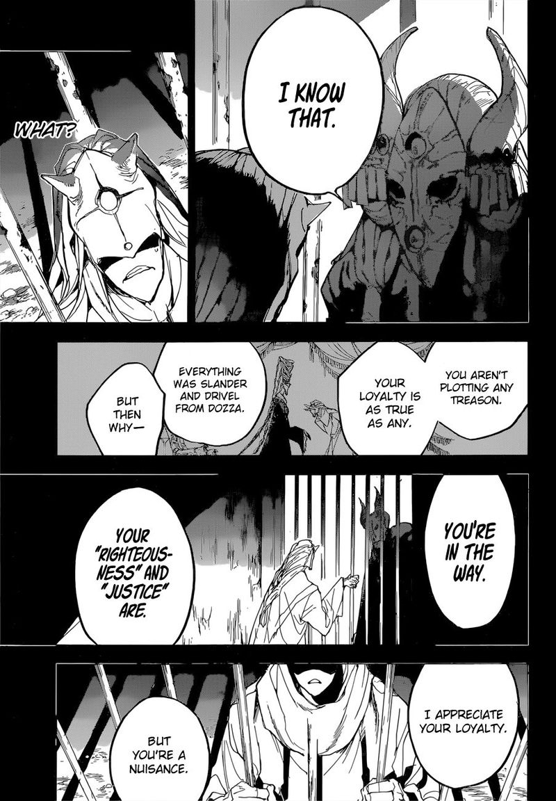 Page 12 of Chapter 147