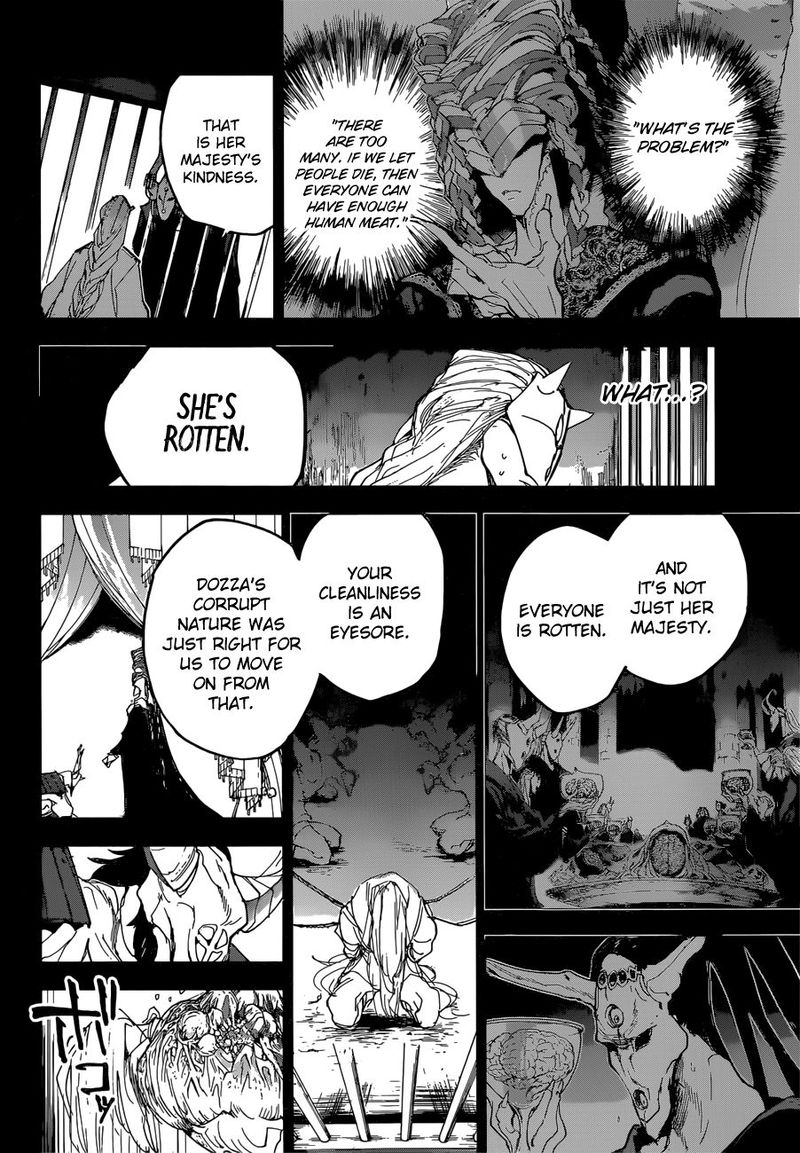 Page 13 of Chapter 147