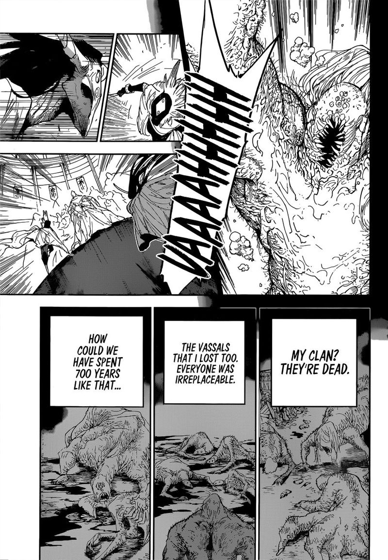 Page 14 of Chapter 147