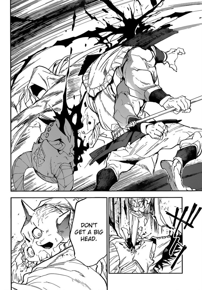 Page 16 of Chapter 147
