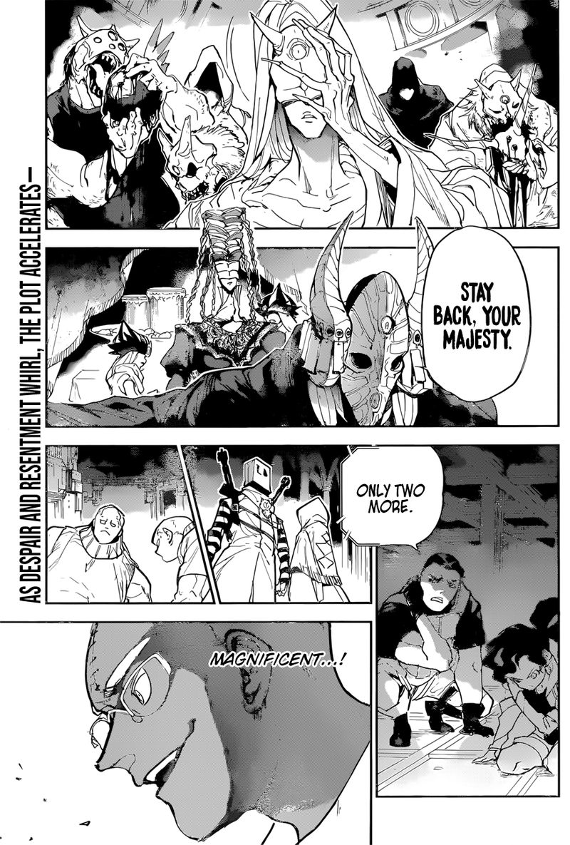 Page 1 of Chapter 148