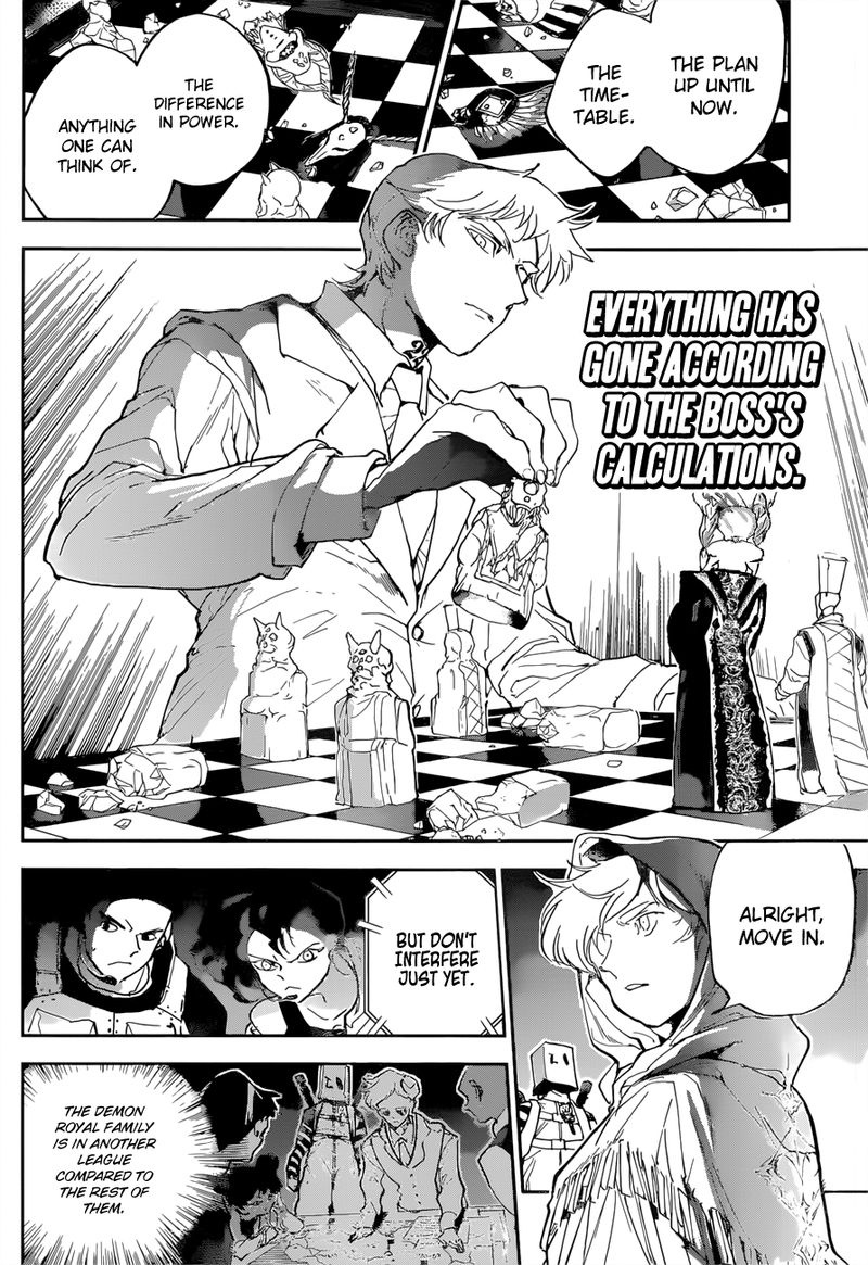 Page 2 of Chapter 148