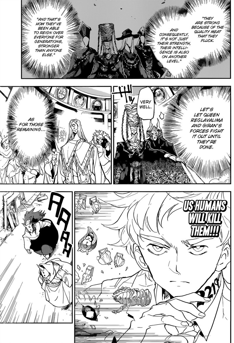 Page 3 of Chapter 148