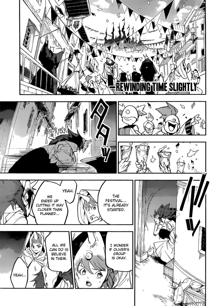 Page 5 of Chapter 148