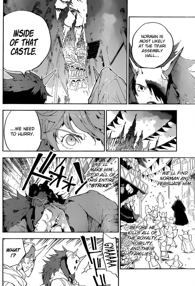 Page 6 of Chapter 148