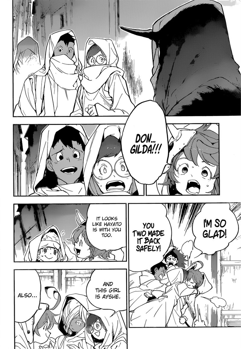 Page 8 of Chapter 148