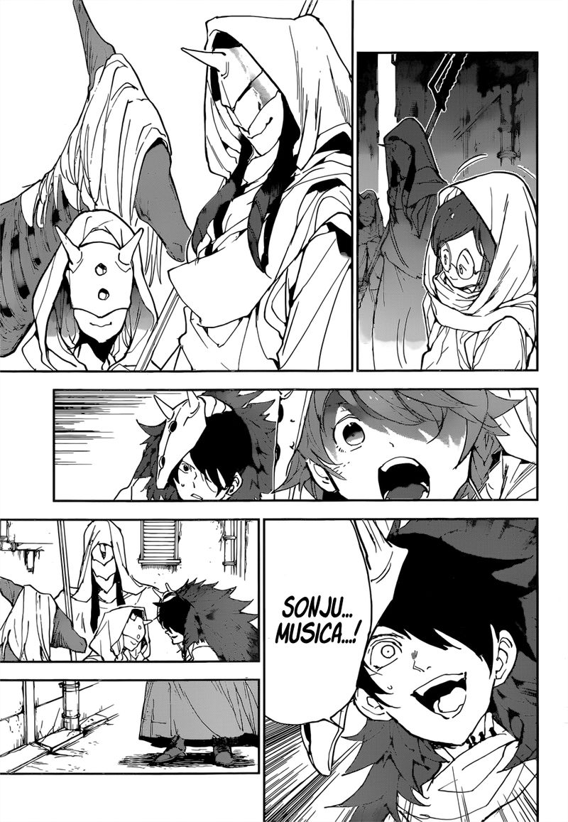 Page 9 of Chapter 148