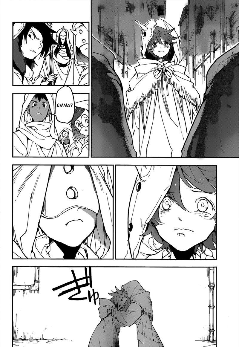 Page 10 of Chapter 148