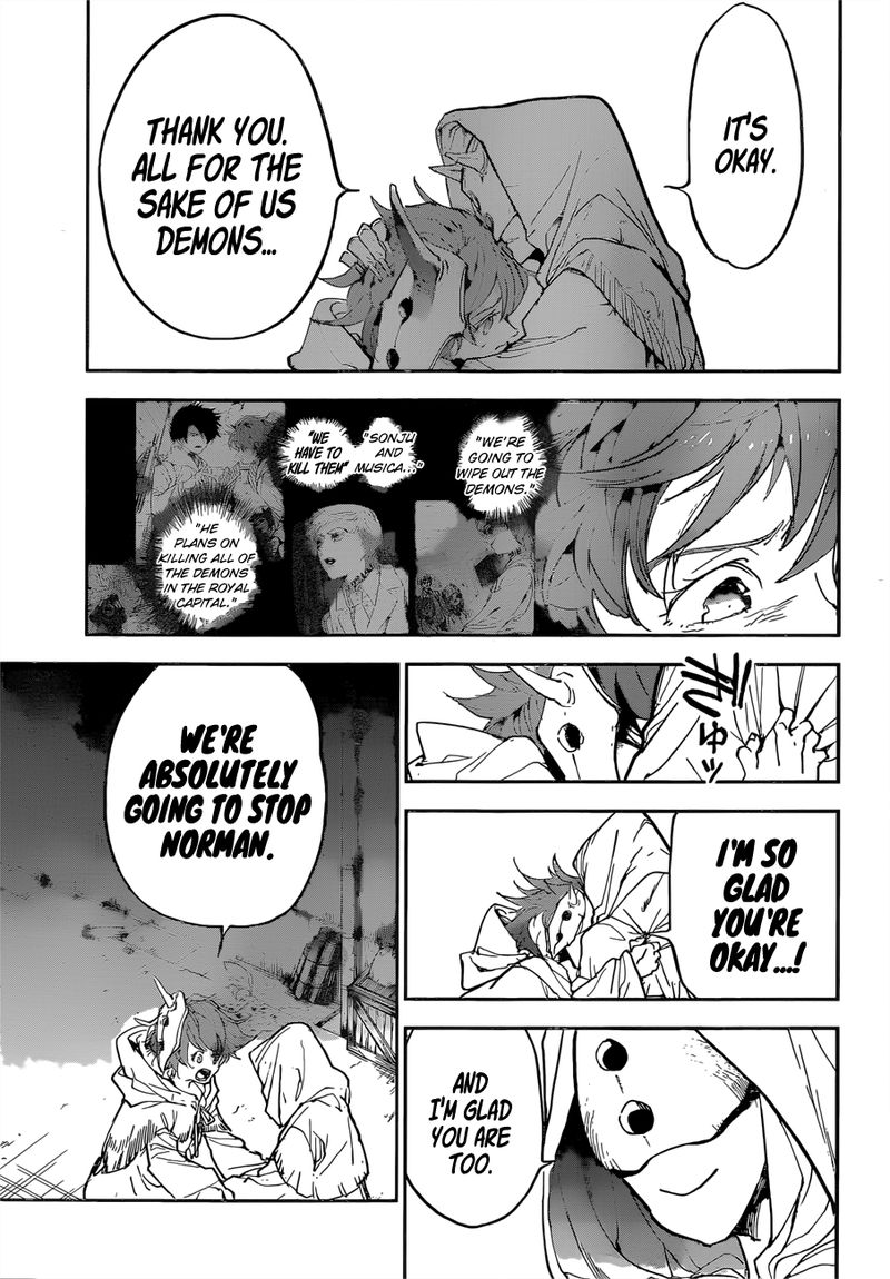 Page 11 of Chapter 148
