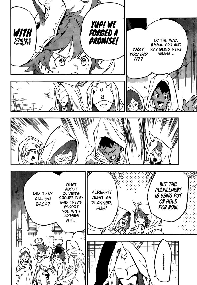 Page 12 of Chapter 148