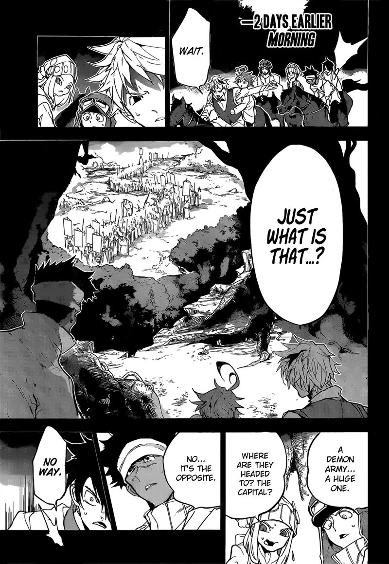 Page 13 of Chapter 148
