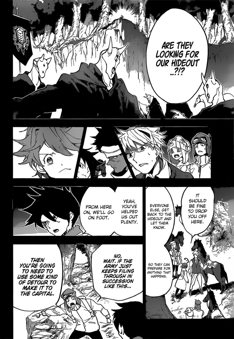Page 14 of Chapter 148