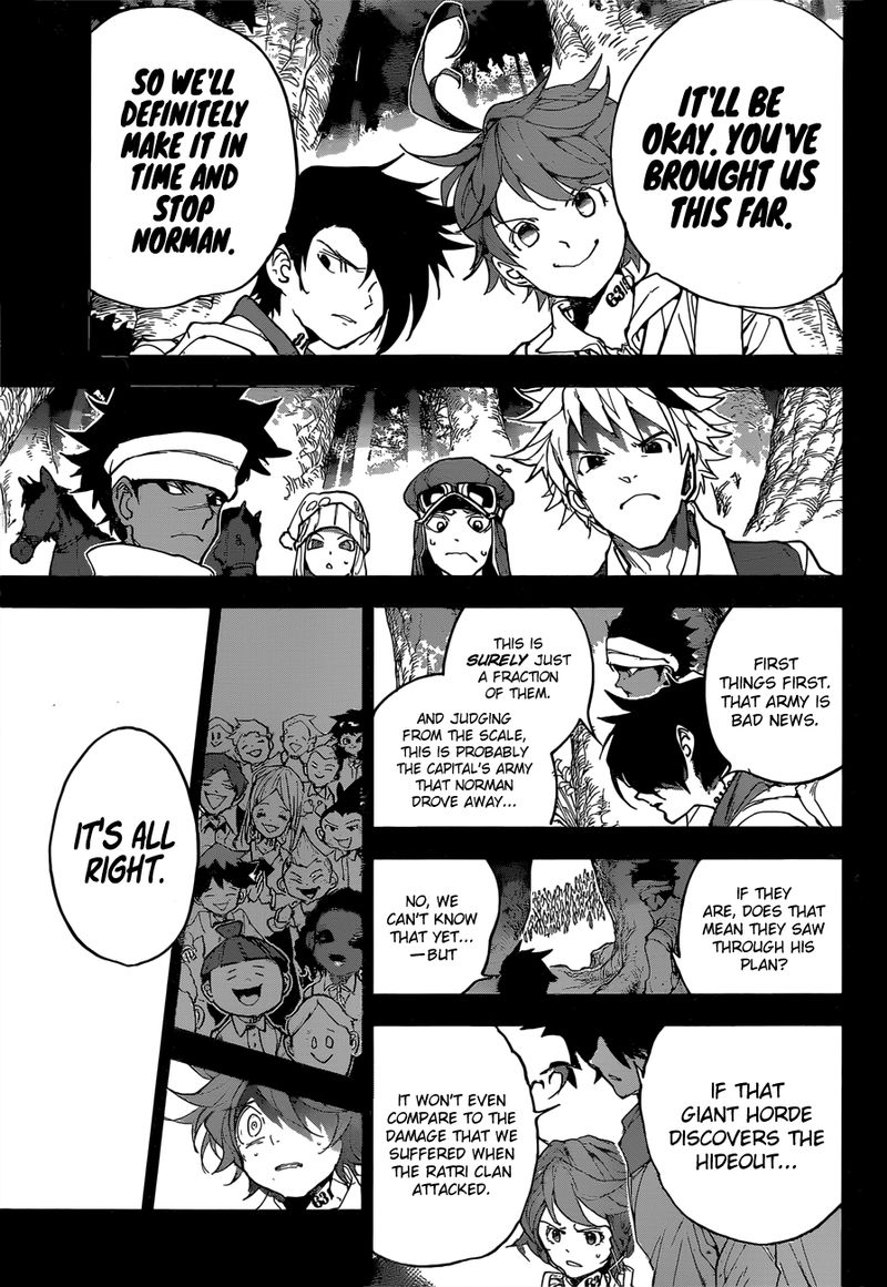 Page 15 of Chapter 148
