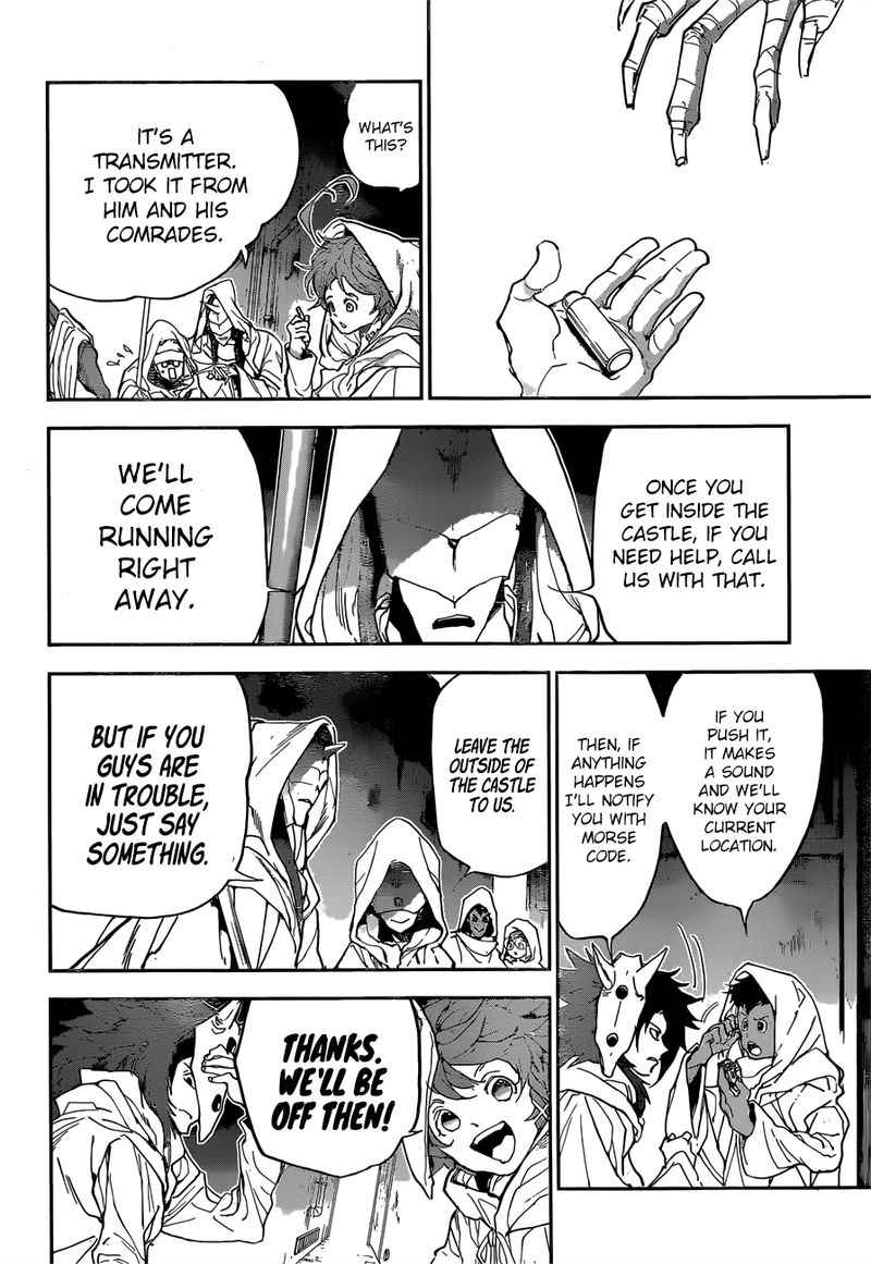 Page 18 of Chapter 148