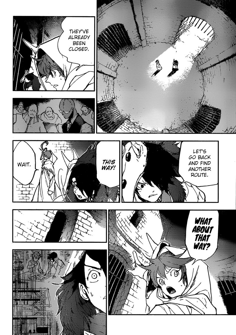 Page 2 of Chapter 149