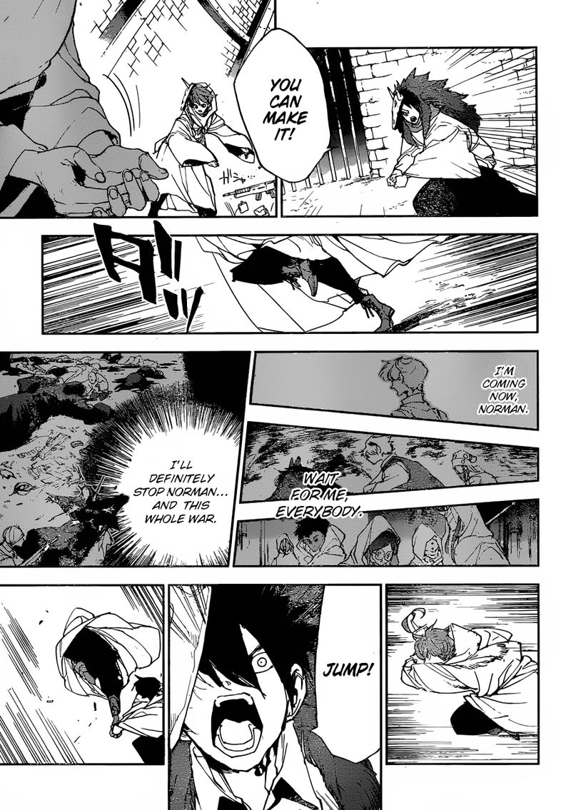 Page 3 of Chapter 149