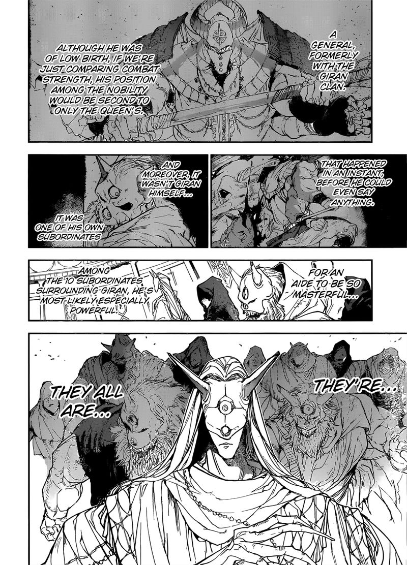 Page 6 of Chapter 149