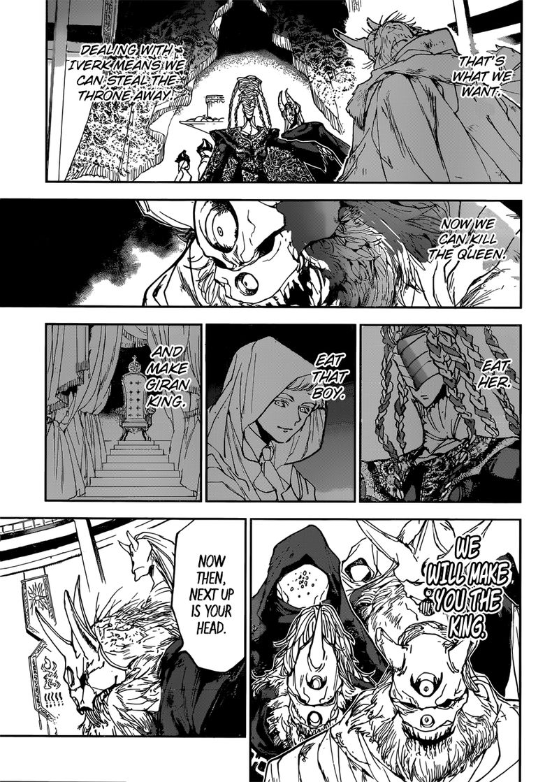 Page 9 of Chapter 149