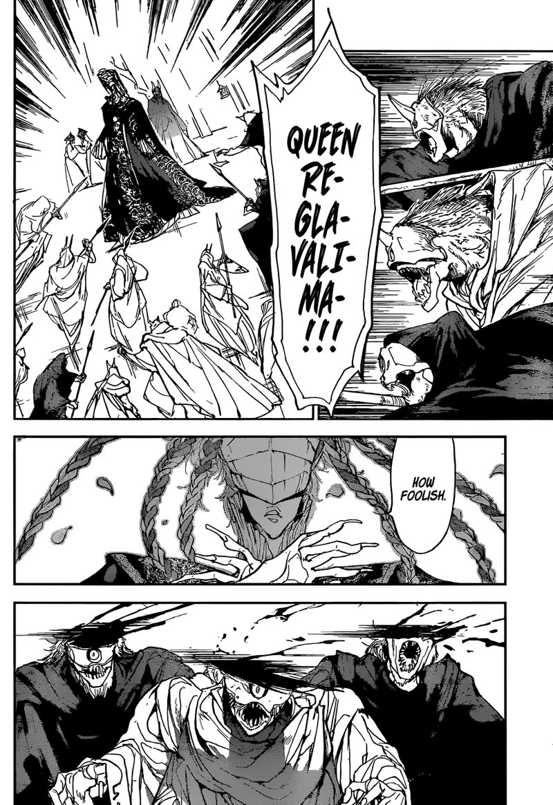 Page 10 of Chapter 149