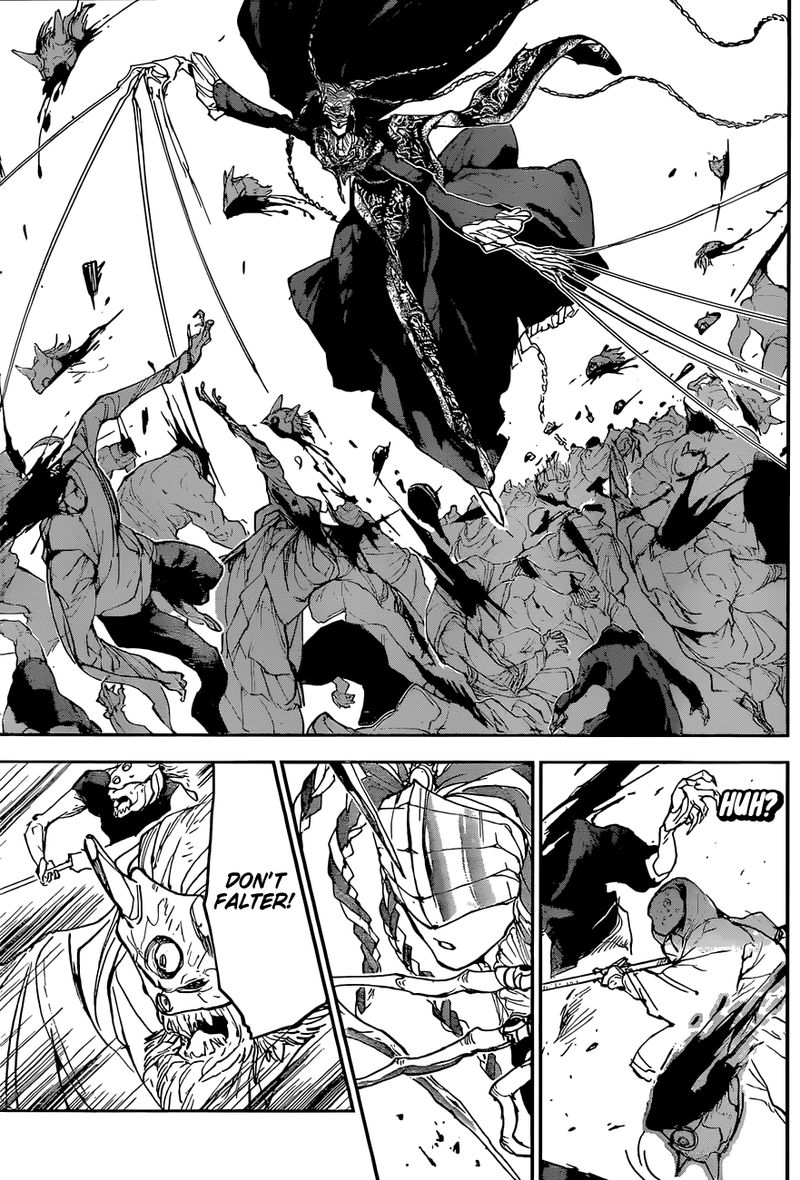Page 11 of Chapter 149