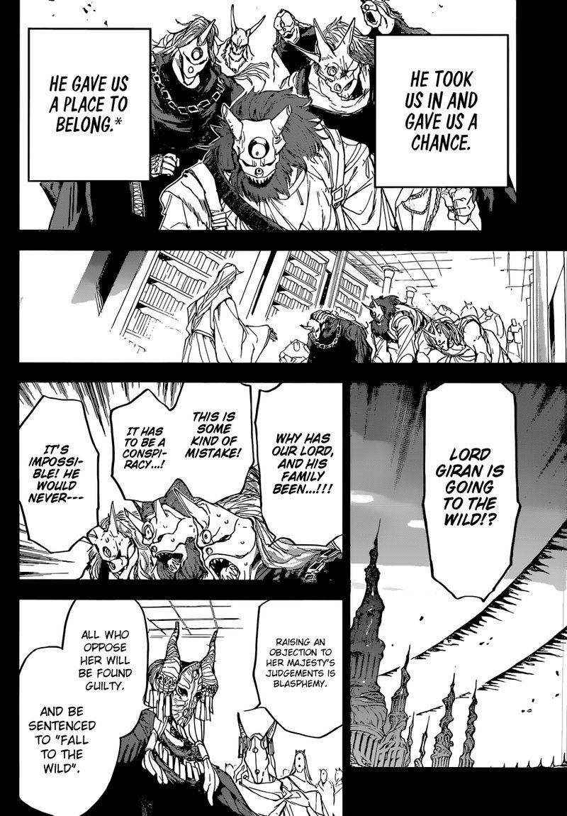 Page 12 of Chapter 149