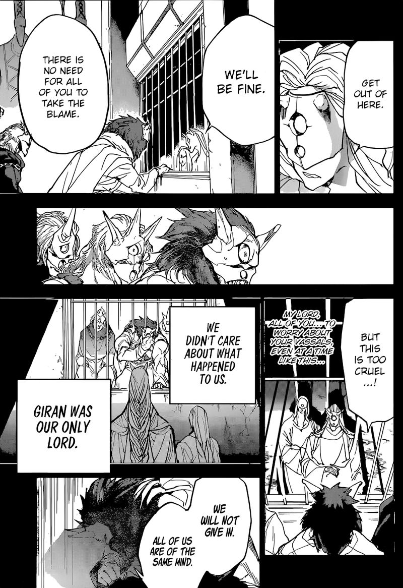 Page 13 of Chapter 149