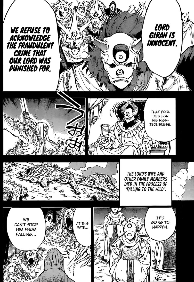 Page 14 of Chapter 149