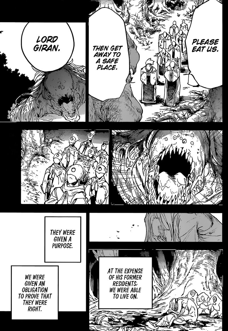 Page 15 of Chapter 149