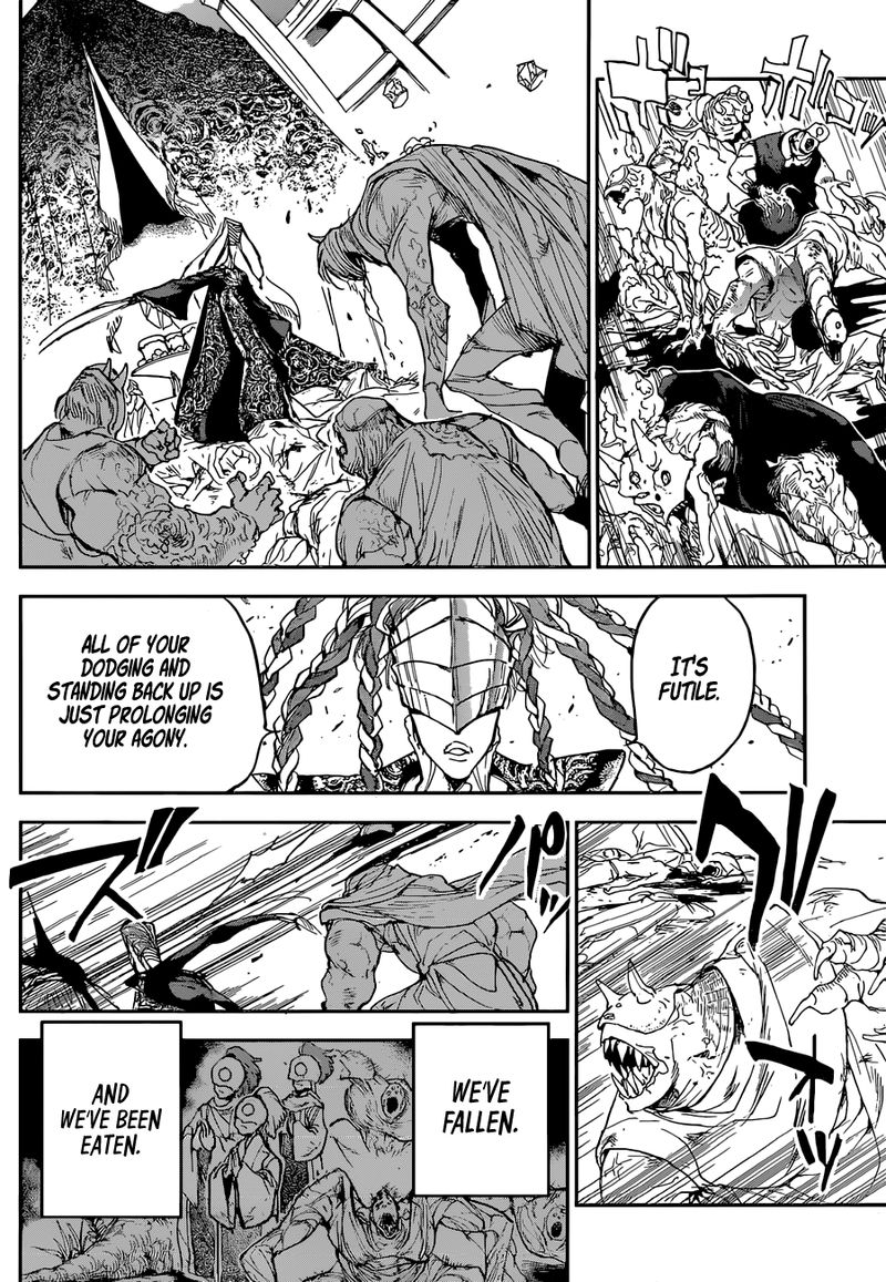 Page 16 of Chapter 149
