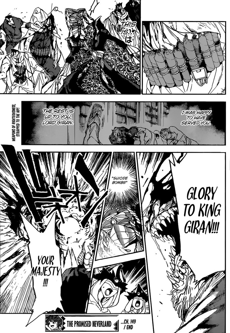 Page 19 of Chapter 149