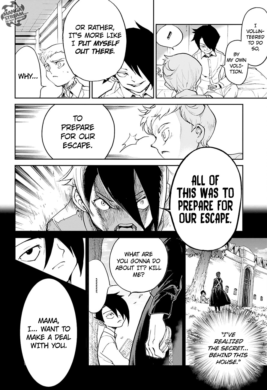 Page 2 of Chapter 14