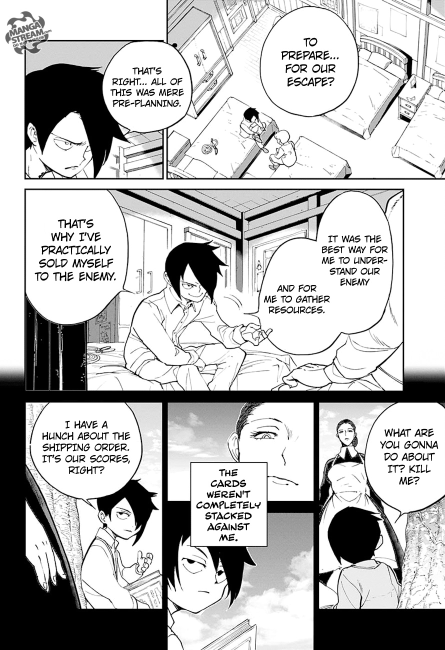 Page 4 of Chapter 14