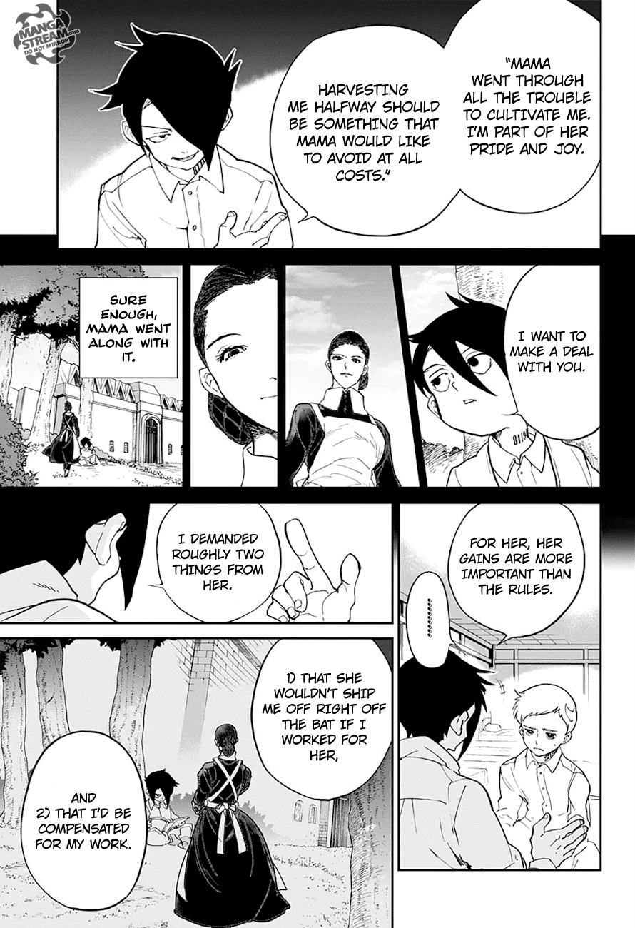 Page 5 of Chapter 14