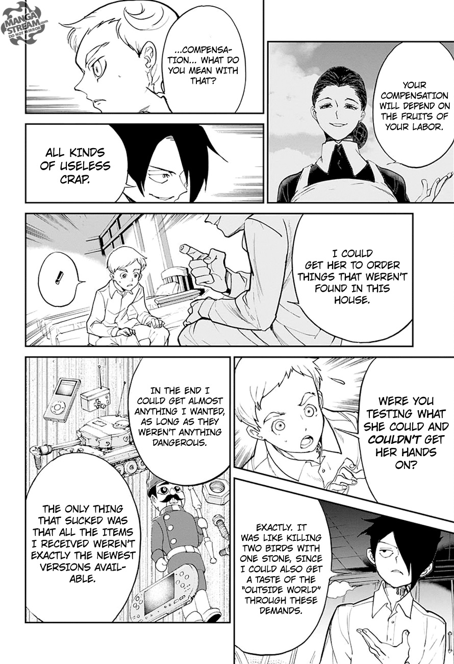 Page 6 of Chapter 14