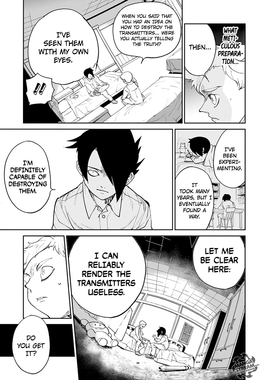 Page 7 of Chapter 14