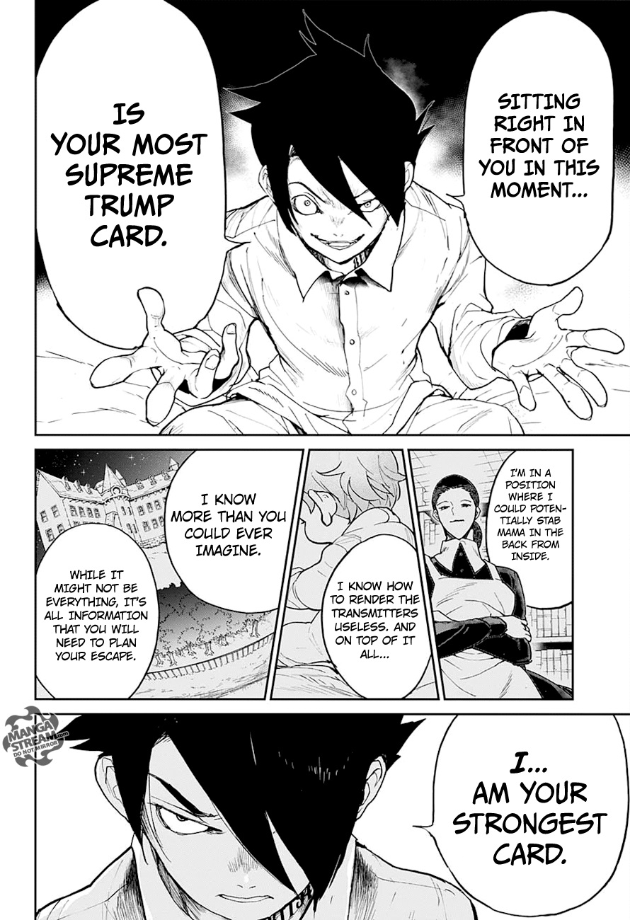 Page 8 of Chapter 14