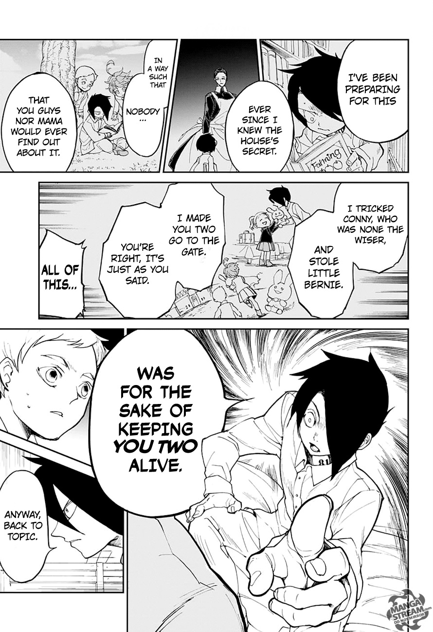 Page 9 of Chapter 14
