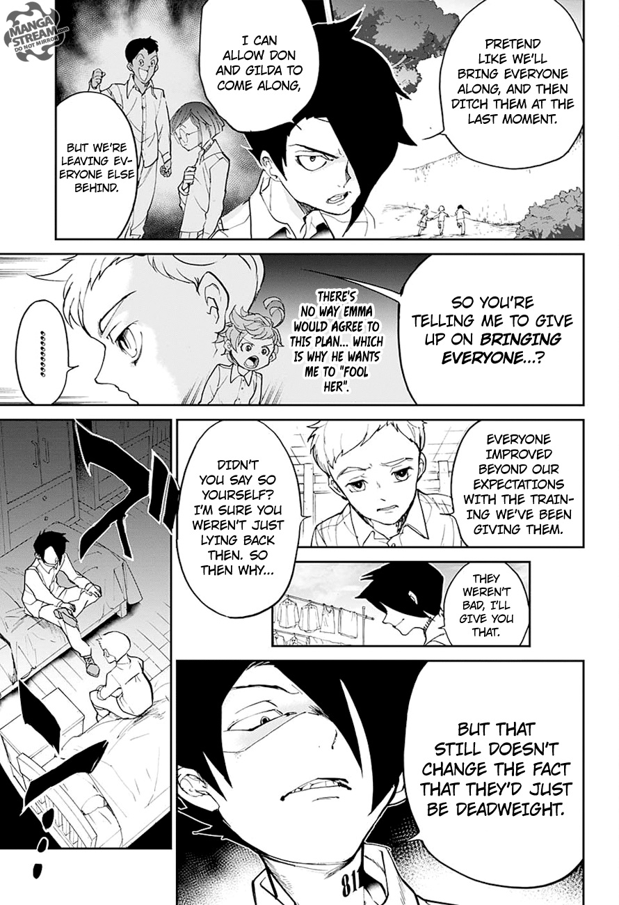 Page 11 of Chapter 14