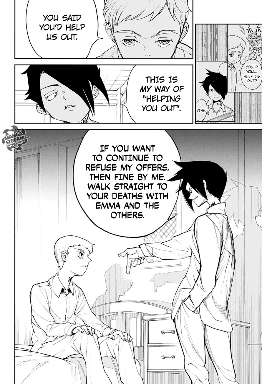 Page 12 of Chapter 14