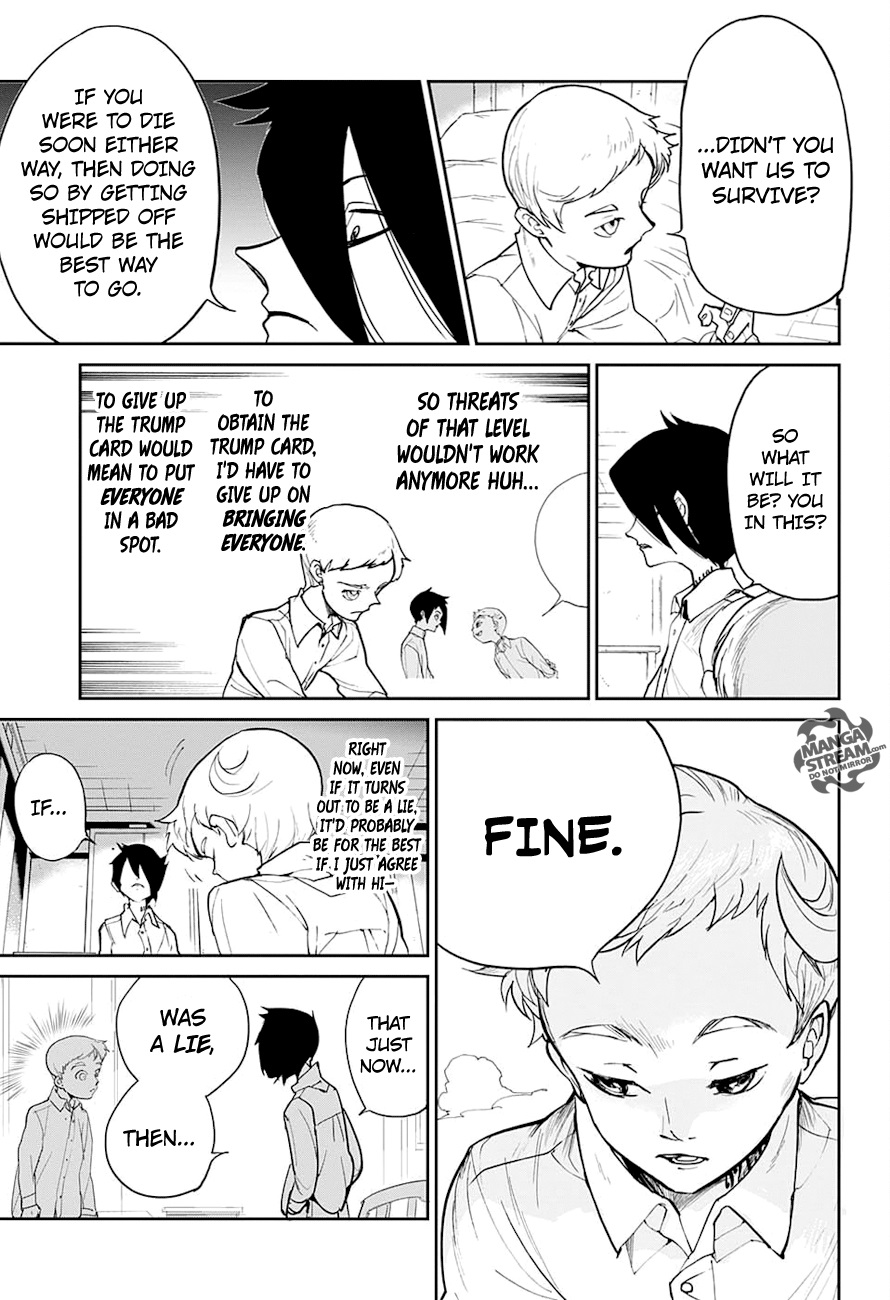 Page 13 of Chapter 14