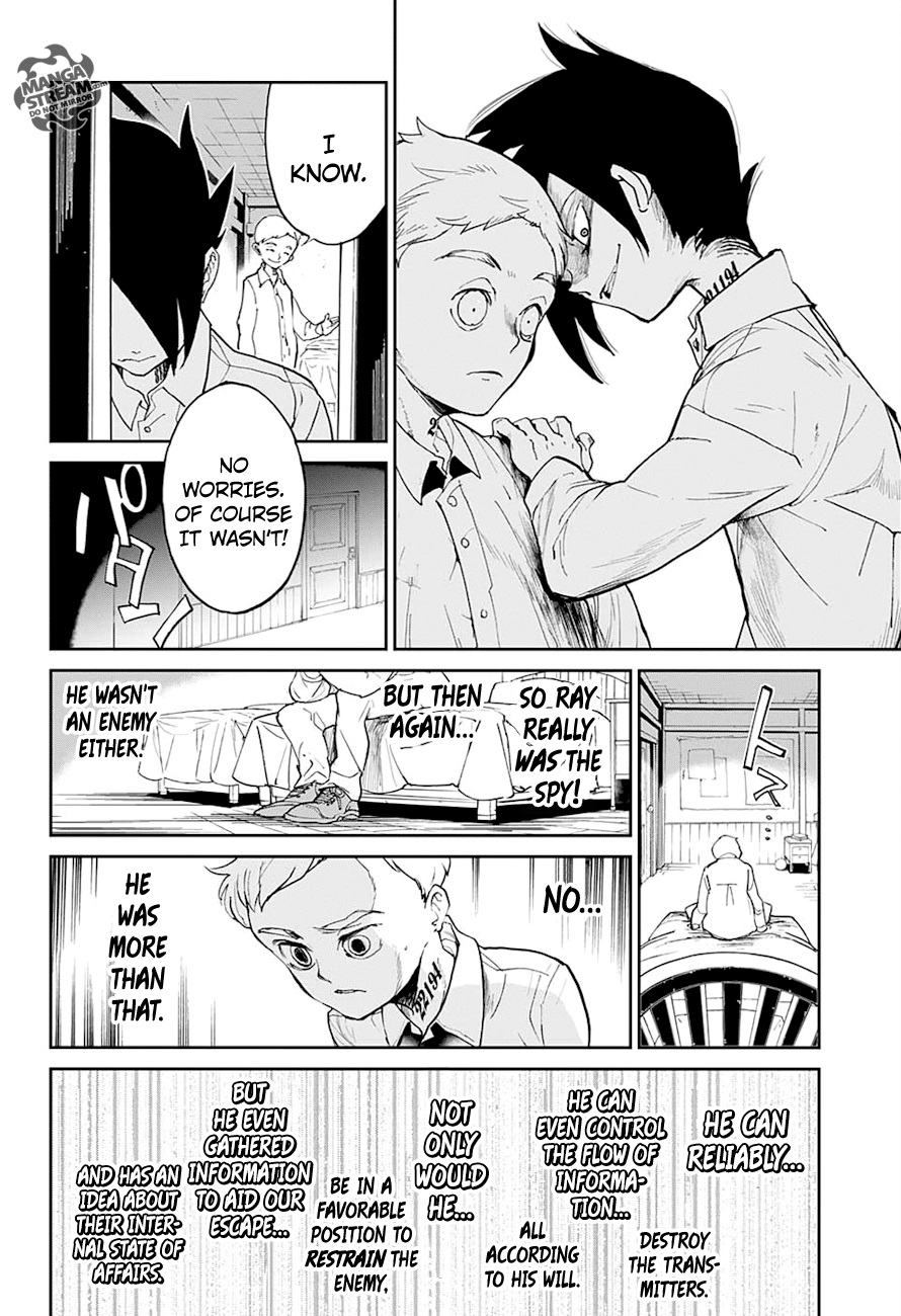 Page 14 of Chapter 14