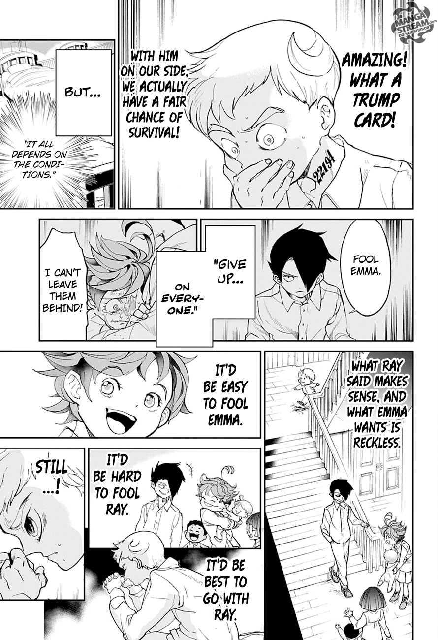Page 15 of Chapter 14