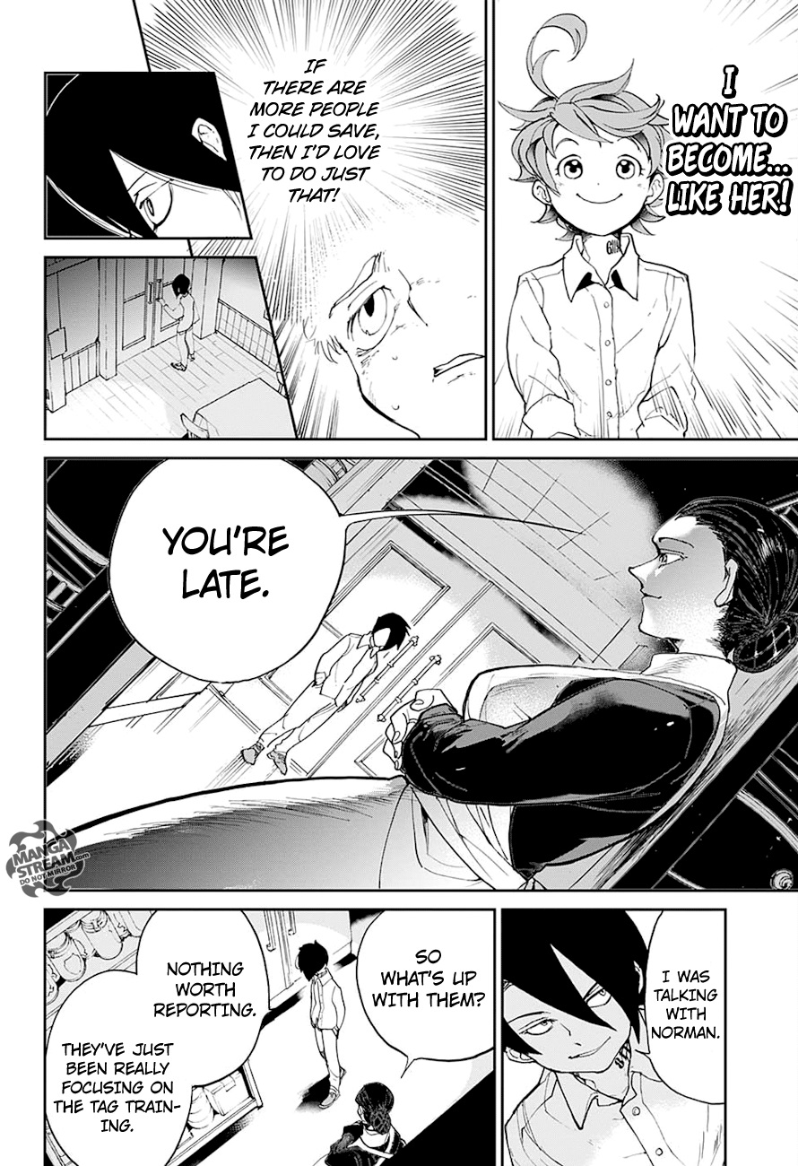 Page 16 of Chapter 14