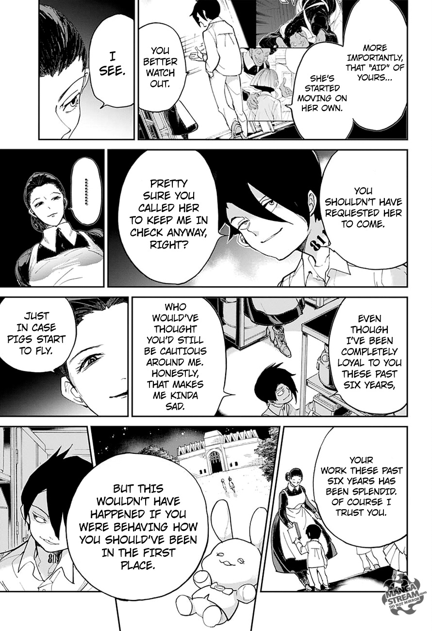 Page 17 of Chapter 14
