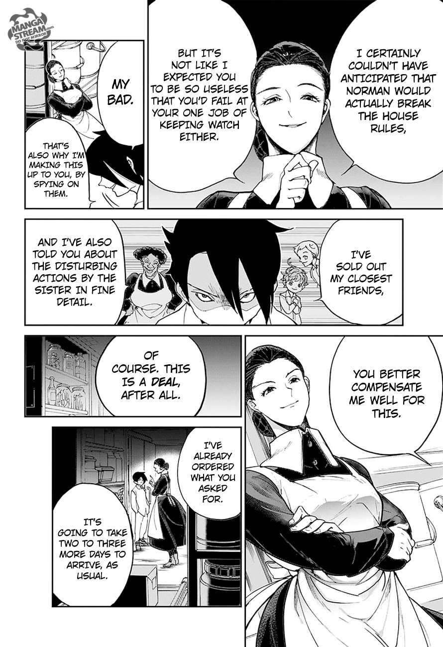 Page 18 of Chapter 14