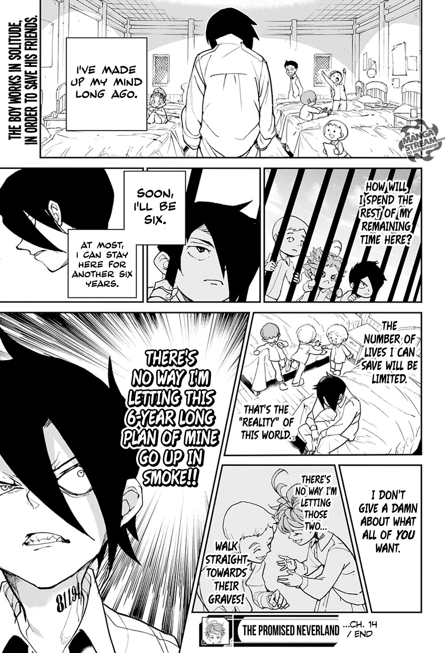 Page 19 of Chapter 14