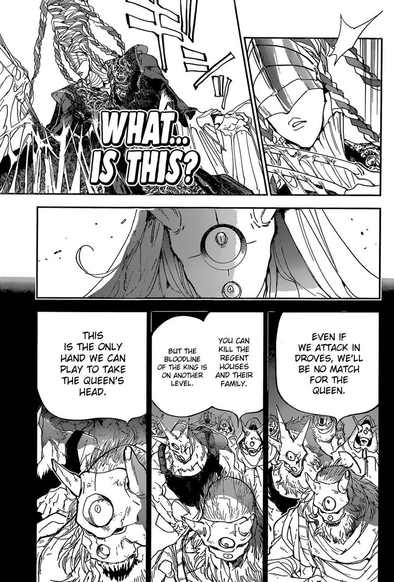 Page 3 of Chapter 150