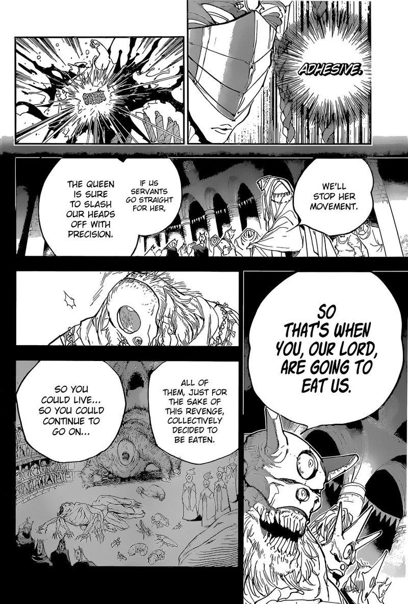 Page 4 of Chapter 150