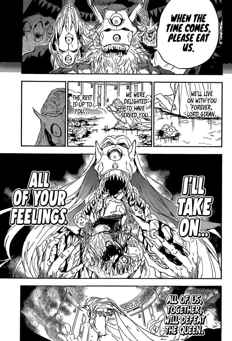 Page 5 of Chapter 150